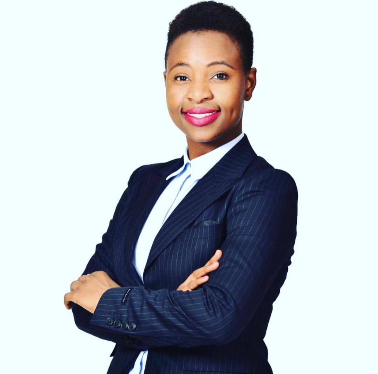 WhatsApp Image 2024-07-29 at 19.26.58